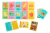 Cartas El Mercado Barco de Papel - comprar online