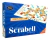 Scrabell Clasico Boerr Games