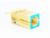 Raspador Minimento - comprar online