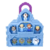 Estuche de Figuras de Frozen Fisher Price - comprar online