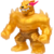 Mr Beast Lab Stretchy Legendary Panther Moose en internet