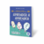 Aprender a Aprender Neuroaprendizaje Infantil