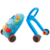 Andador Didactico con Luz y Sonido B Toys - tienda online