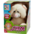 Peluche Gato Peek a Boo Chloe Pugs at Play
