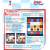 4 En Linea Bontus - comprar online