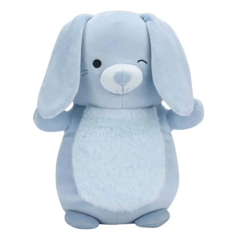 Peluche Squishmallows Bastian