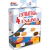 4 En Linea Bontus