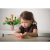 Zapato de Amarre Plan Toys - tienda online