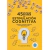 45 Dias de Estimulacion Cognitiva Neuroaprendizaje Infantil