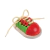 Zapato de Amarre Plan Toys