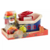 Bote De Baño B Toys