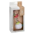 Soft Maracas Sophie la Girafe