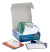 Aprendo a Escribir Cursiva Disney Barco de Papel - comprar online