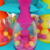 Juego de Bowling B toys - tienda online