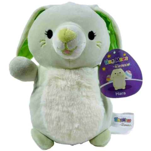 Peluche Hara Squishmallows