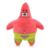 Peluche Patricio 25cm Phi Phi Toys