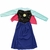 Disfraz Economico de Anna T1 New Toys