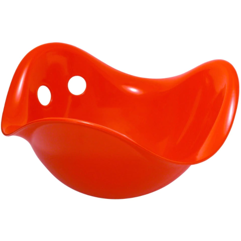 Bilbo Clasico Rojo Moluk 43000