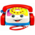 Telefono Feliz Fisher Price - comprar online