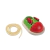 Zapato de Amarre Plan Toys - comprar online