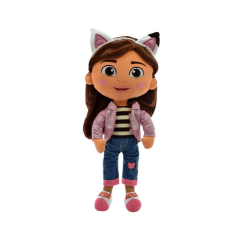 Peluche Gabby 40cm Phi Phi Toys