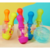 Imagen de Juego de Bowling B toys