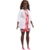 Barbie Muñeca Doctora - comprar online