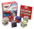 Creando Historias Cars Barco de Papel - comprar online