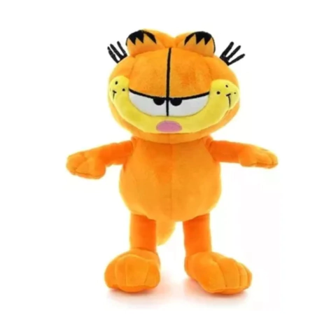 Peluche Garfield Phi Phi Toys