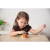 Zapato de Amarre Plan Toys en internet
