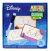 Aprendo a Escribir Cursiva Disney Barco de Papel