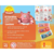 Divermasa Amigos de la Granja Cerdito Bontus - comprar online
