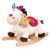 Balancin de Unicornio Battat