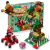 Pixeland Bosque Arácnido 147 Pz 0691 Blocky