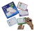 Aprendo a Escribir Cursiva Disney Barco de Papel en internet