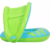 Asiento Inflable Filtro Uv Celeste Estampado 34091 Bestway en internet