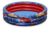 Pileta Inflable 3 Aros Spider Man 98018 Bestway