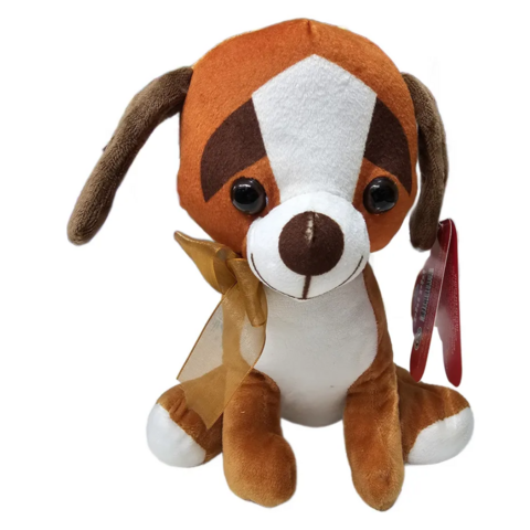 Peluche Perro Beagle Phi Phi Toys
