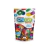 Doypack 20 Pz 3050 Crico