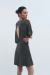 VESTIDO CLEMENTINE en internet