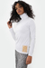 POLERA CARMELA - comprar online