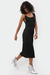 VESTIDO AGUS en internet