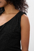VESTIDO AGUS - tienda online