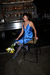VESTIDO TAYLOR - comprar online