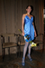 VESTIDO TAYLOR en internet