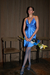 VESTIDO TAYLOR