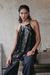 BLUSA ANITA - comprar online