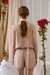 MONO ALICE - tienda online
