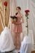 VESTIDO ELIZABETH