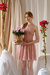 VESTIDO ELIZABETH - comprar online